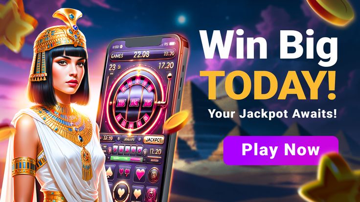 jjjt game online کیسینو میں سلاٹ کھیلنا شروع کریں۔
